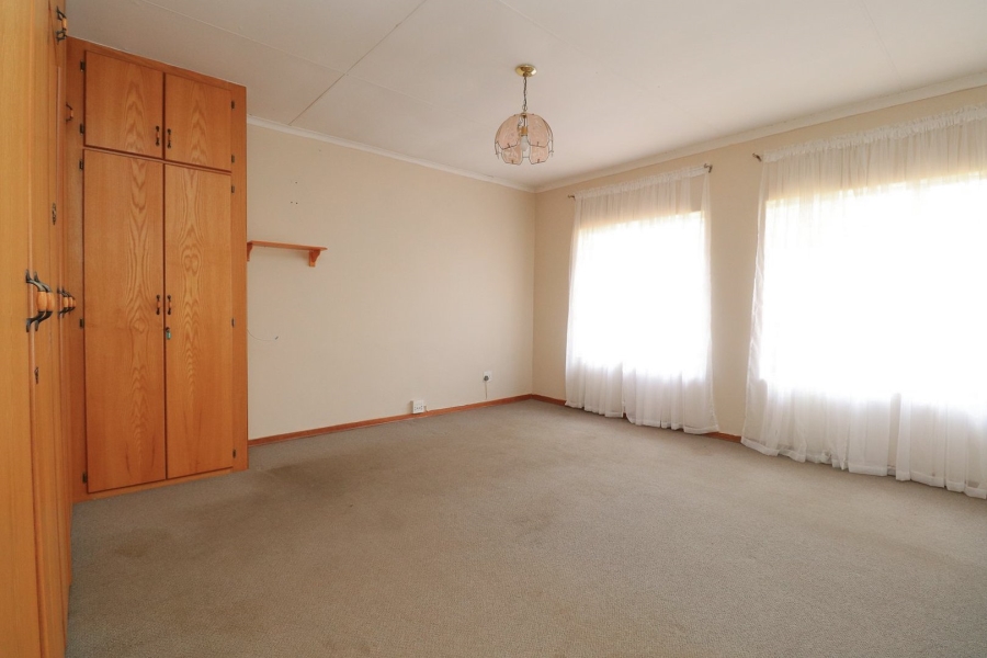 3 Bedroom Property for Sale in Oudorp North West